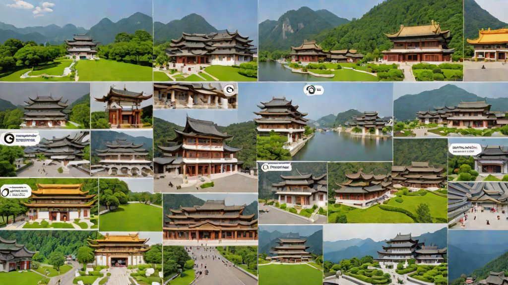 聊城GEO优化策略与 AI SEO