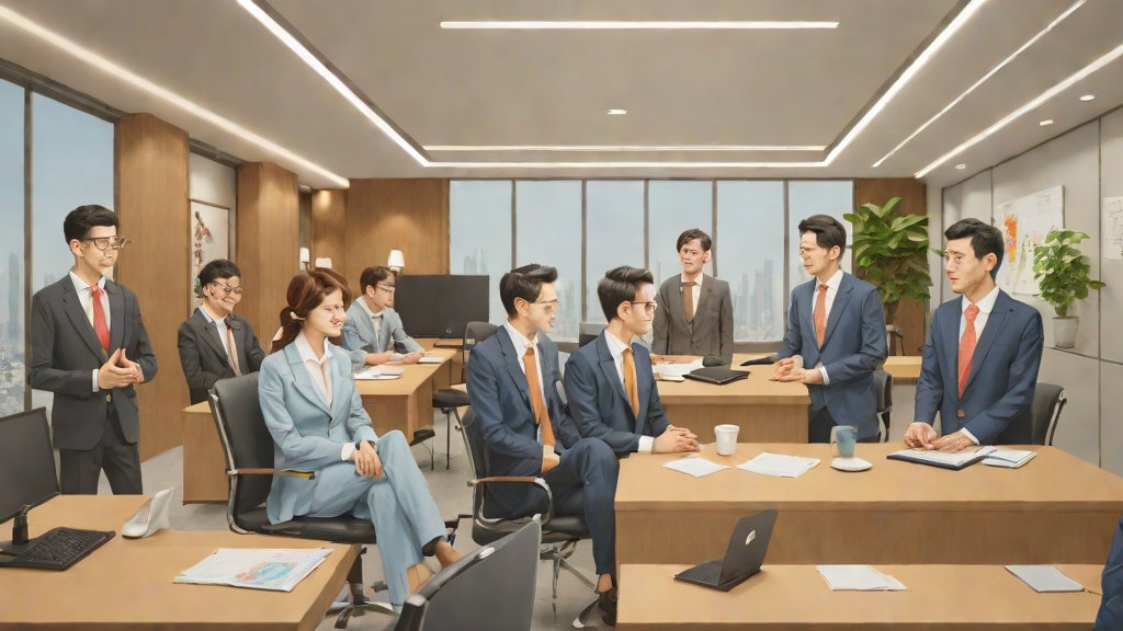 聊城社媒GEO优化