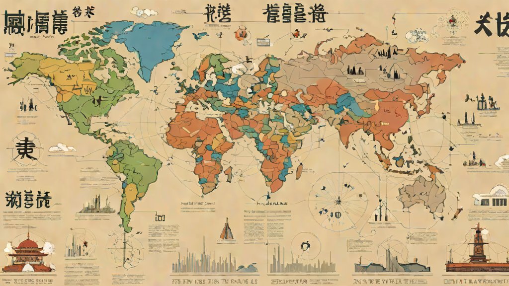 聊城GEO独立站建设-聊城GEO结构化数据优化